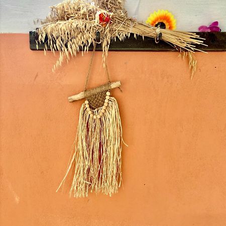 Traditional Corfiot House Perivólion エクステリア 写真