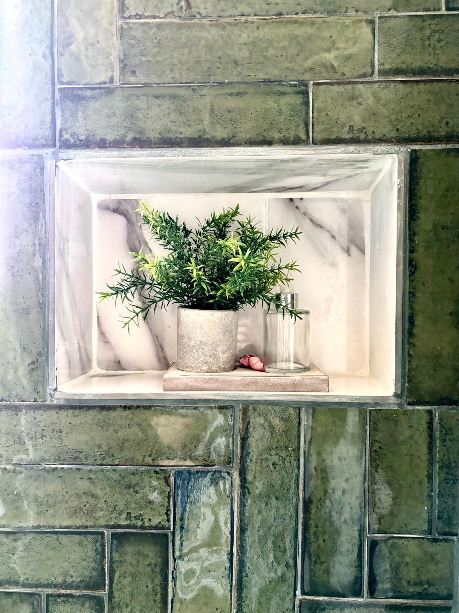 Traditional Corfiot House Perivólion エクステリア 写真