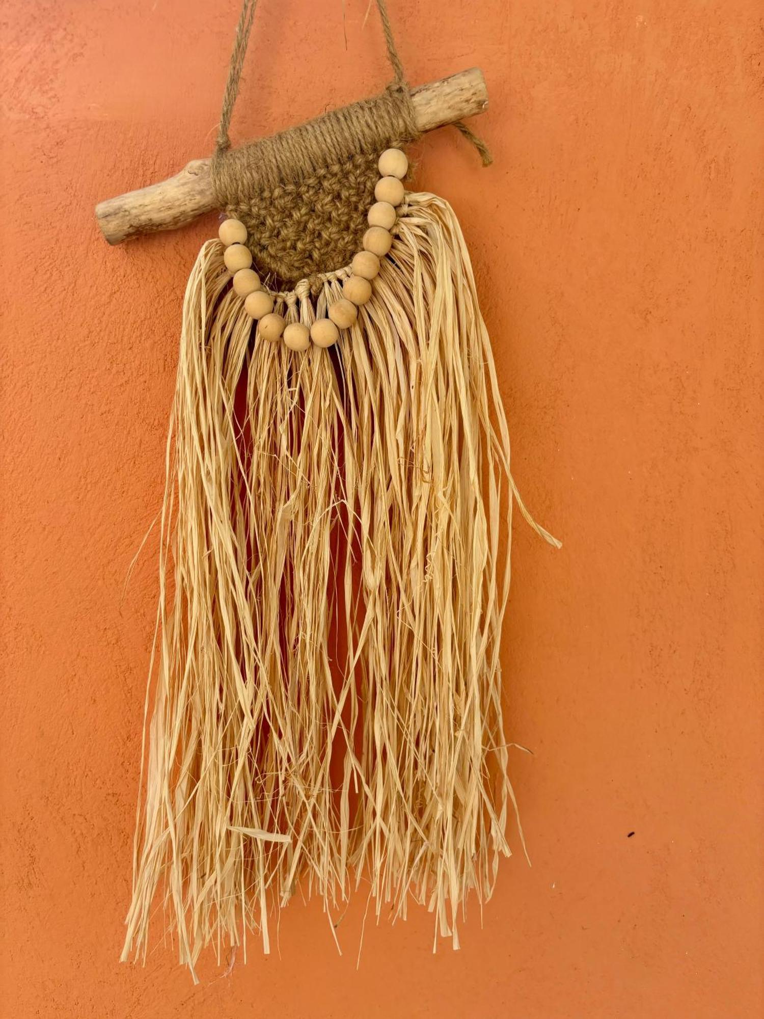 Traditional Corfiot House Perivólion エクステリア 写真