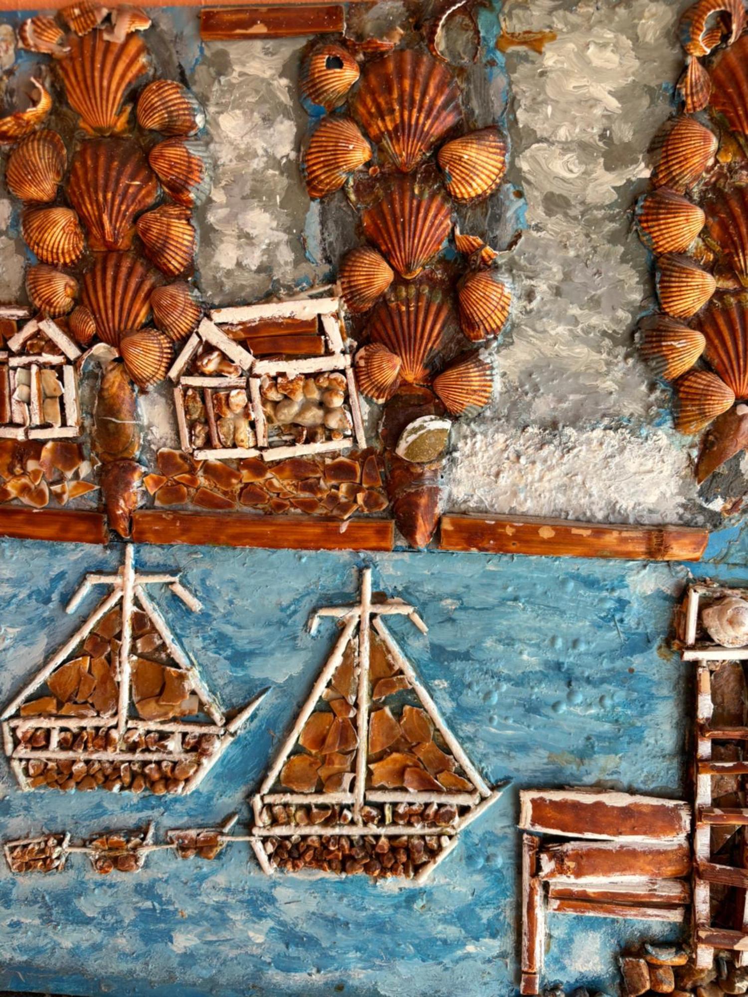 Traditional Corfiot House Perivólion エクステリア 写真